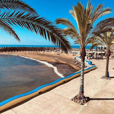 Madeira Inn Refugio Do Sol Calheta  Bagian luar foto