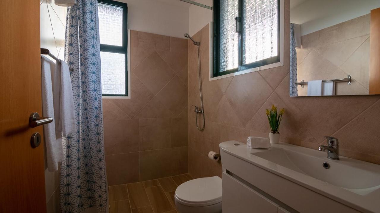 Madeira Inn Refugio Do Sol Calheta  Bagian luar foto